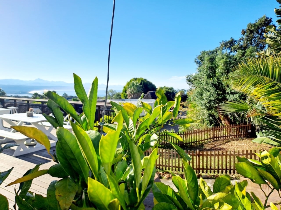 0 Bedroom Property for Sale in Bowtie Western Cape